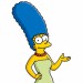 300.simpson.marge.lc.100809